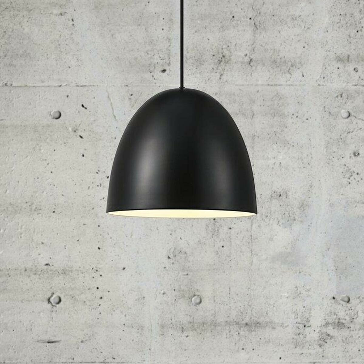 Alexander Pendant Light
