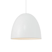 Alexander Pendant Light
