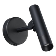 Almudaina 3.5W LED 3000K Modern Wall Light