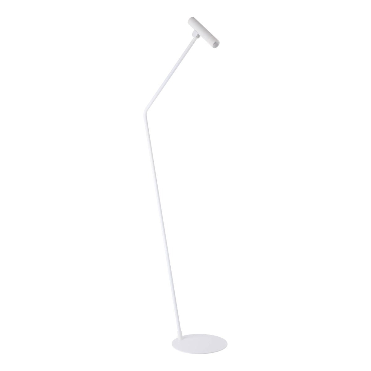 Almudaina 4.2W LED Floor Lamp with Integrated Light