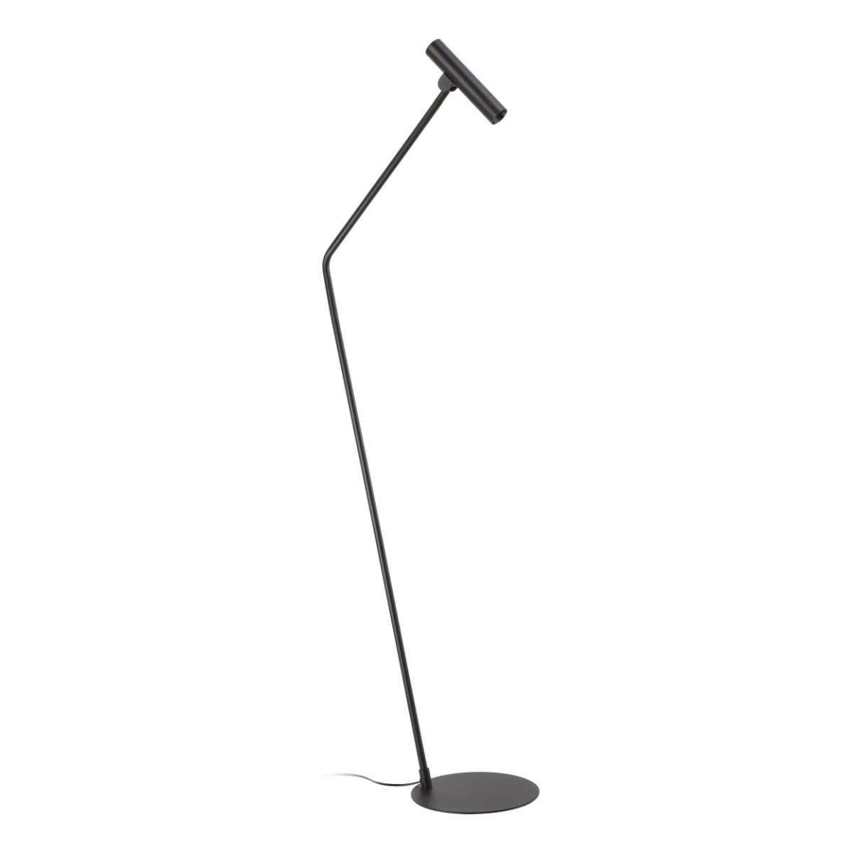 Almudaina 4.2W LED Floor Lamp with Integrated Light