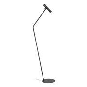 Almudaina 4.2W LED Floor Lamp with Integrated Light