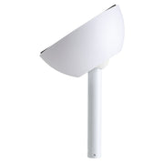 Angle Canopy 40º Ceiling Fan Mount Kit