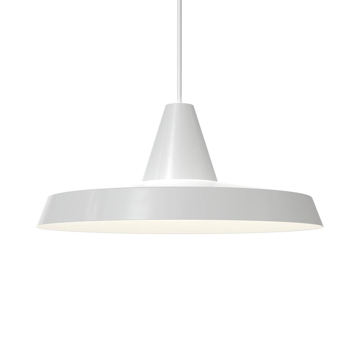 Anniversary Pendant Light