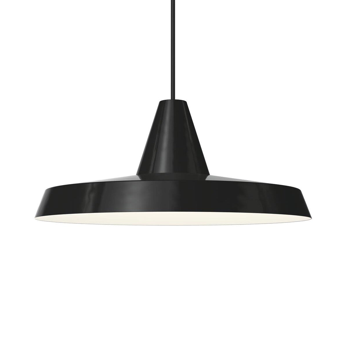 Anniversary Pendant Light