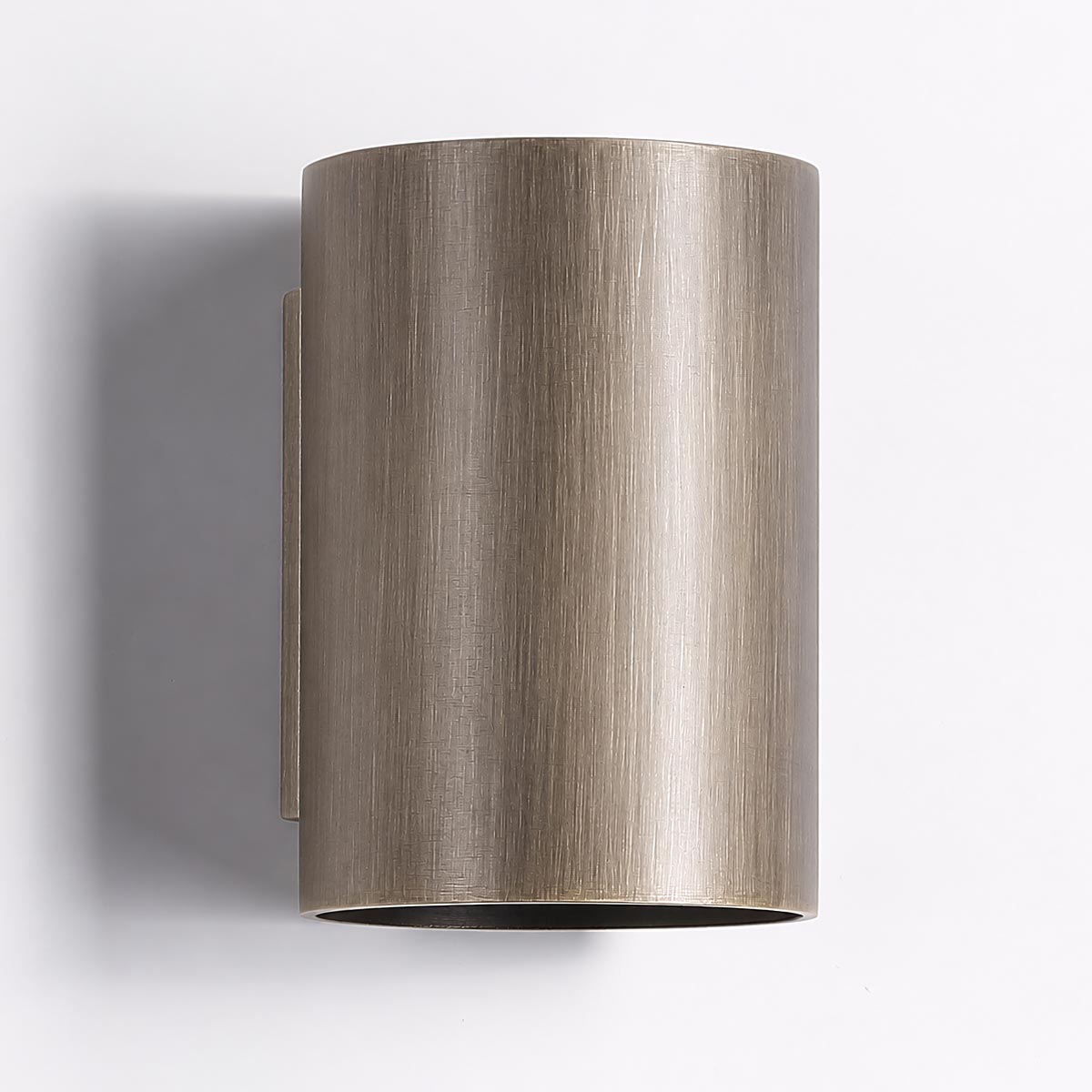 Aqua Maris 130mm IP65 LED Up Down Wall Light