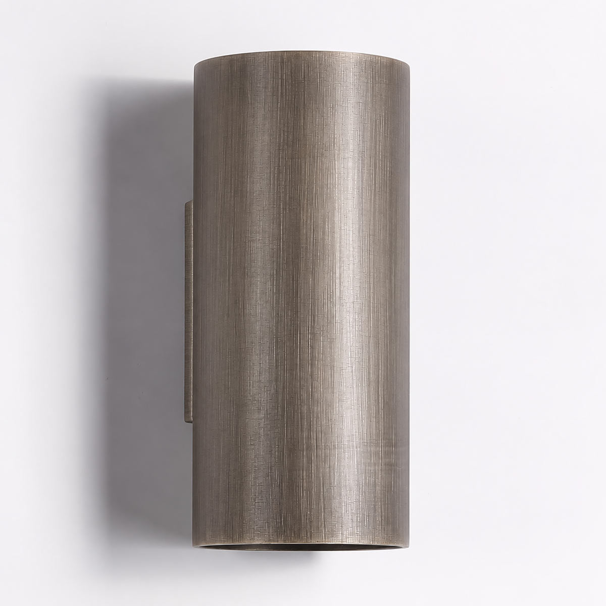 Aqua Maris 200mm IP65 LED Up Down Wall Light