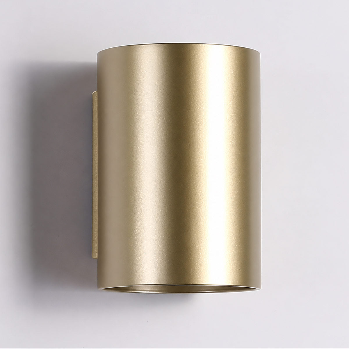 Aqua Maris 130mm IP65 LED Up Down Wall Light