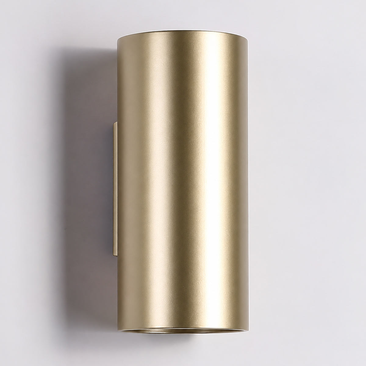 Aqua Maris 200mm IP65 LED Up Down Wall Light