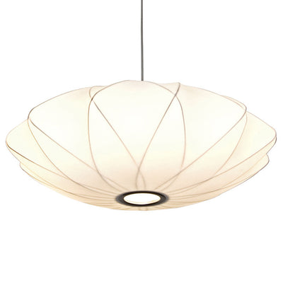 Aragon 52 - Minimalist Pendant Light - 520mm