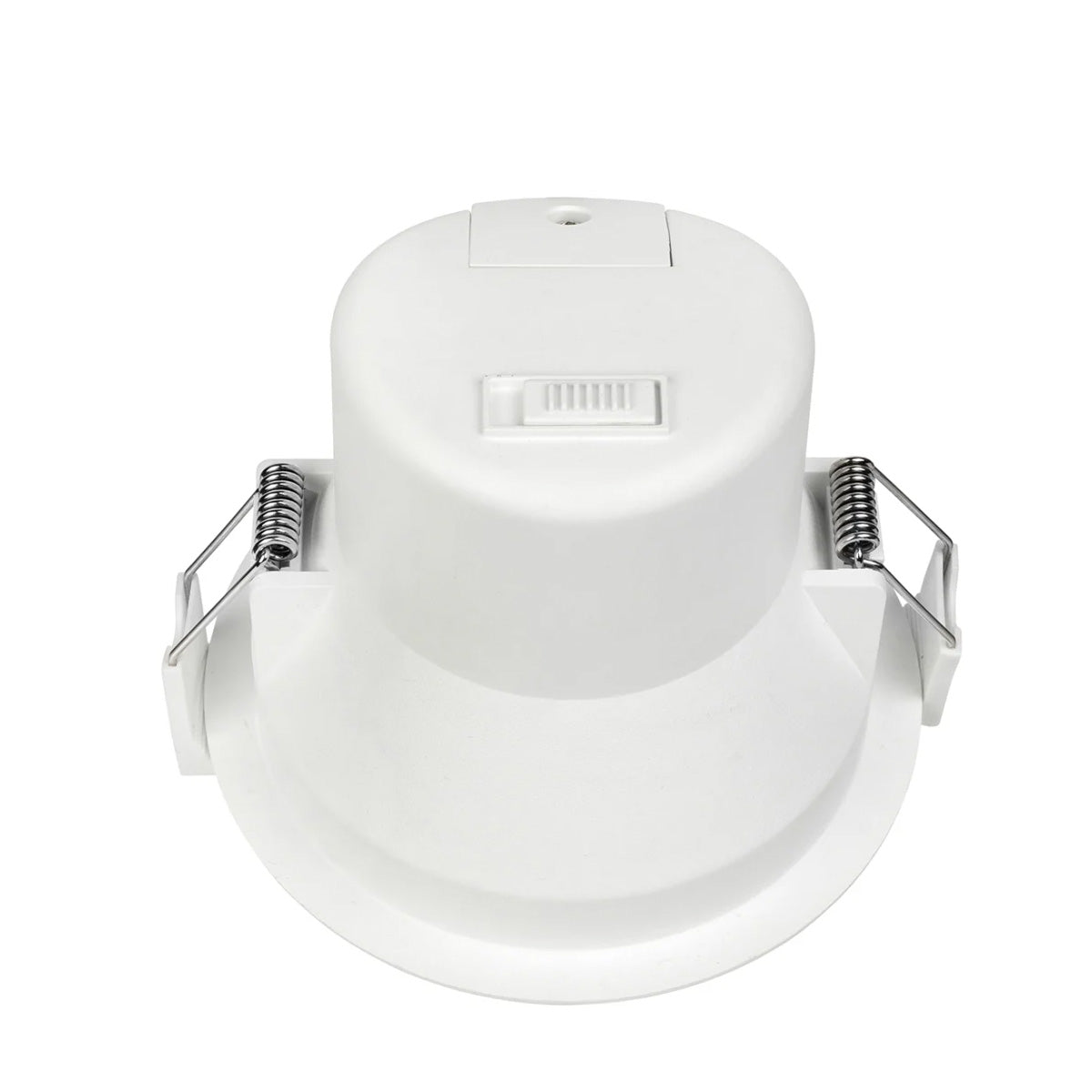 Archy Downlight 8W - Dimmable, Tri-colour