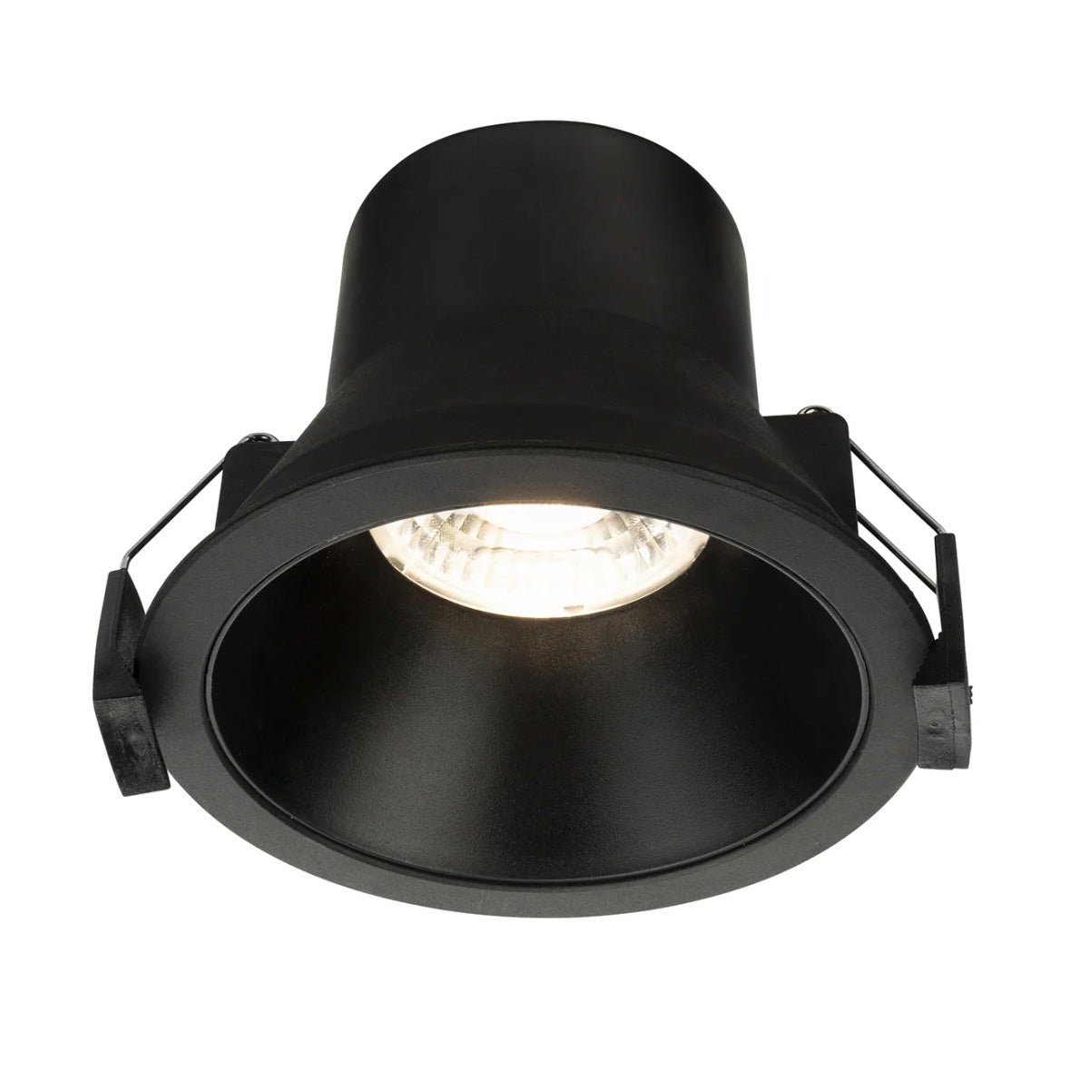 Archy Downlight 8W - Dimmable, Tri-colour