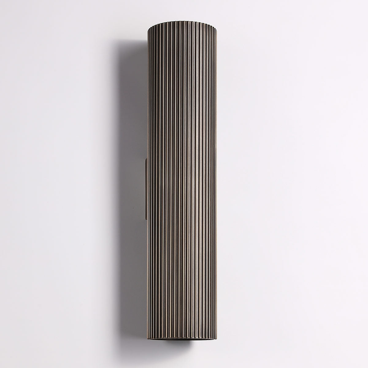 Aria Bruna 500mm IP65 LED Up Down Wall Light