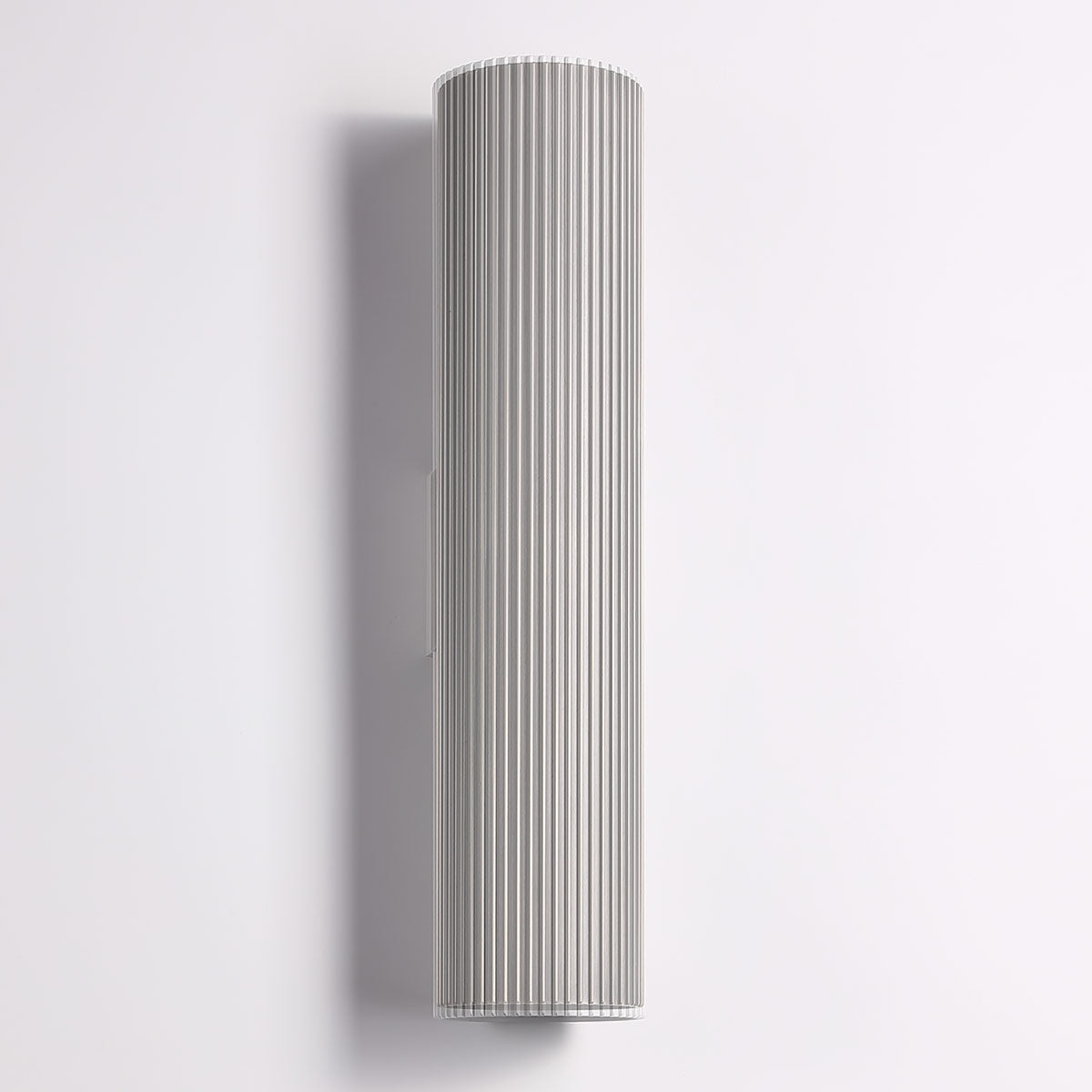 Aria Bruna 500mm IP65 LED Up Down Wall Light