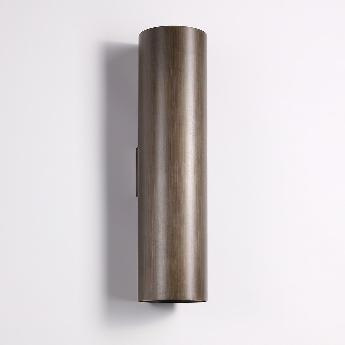 Aria Sora 500mm IP65 LED Up Down Wall Light