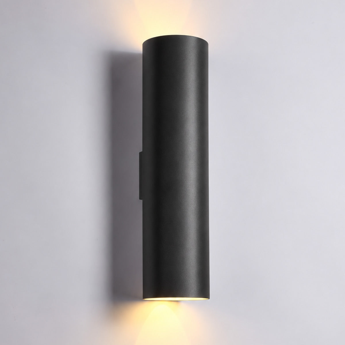 Aria Sora 500mm IP65 LED Up Down Wall Light