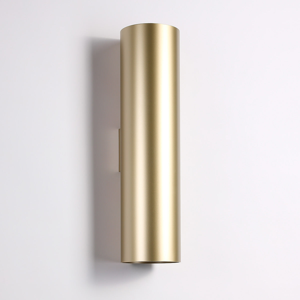 Aria Sora 500mm IP65 LED Up Down Wall Light