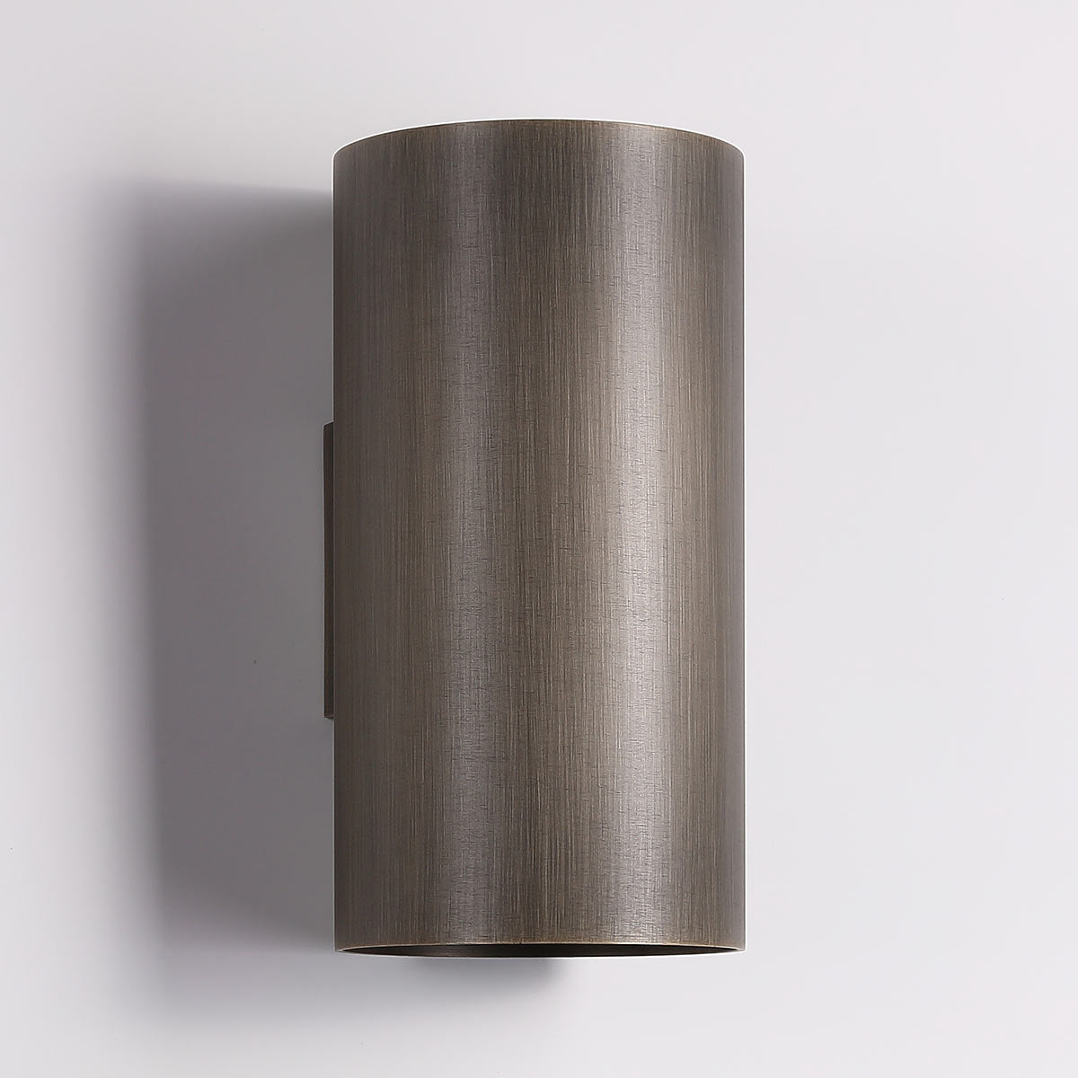 Aria Sora 250mm IP65 LED Up Down Wall Light