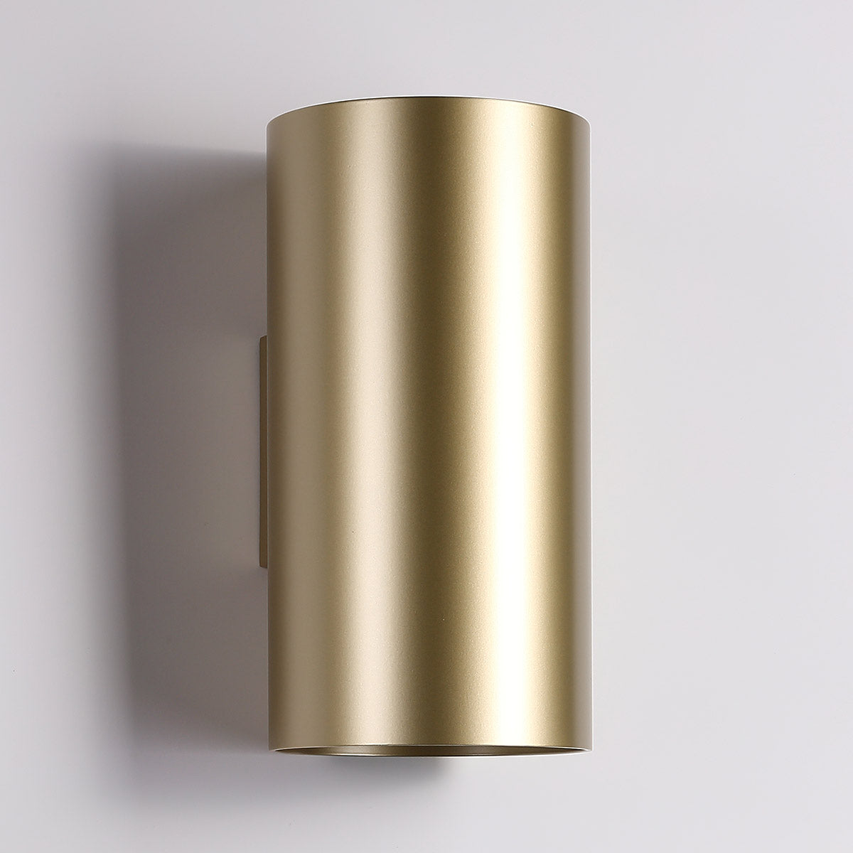 Aria Sora 250mm IP65 LED Up Down Wall Light