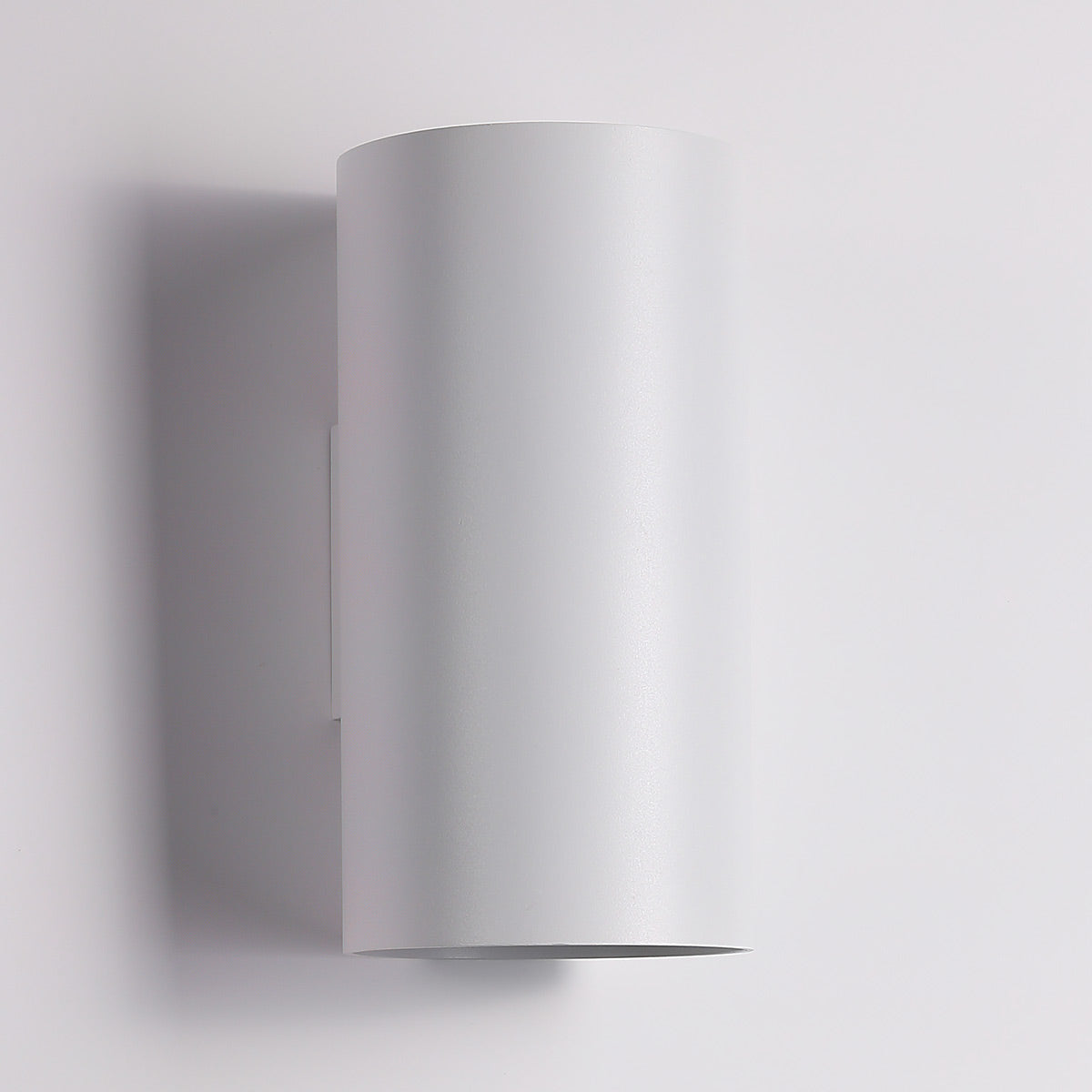 Aria Sora 250mm IP65 LED Up Down Wall Light