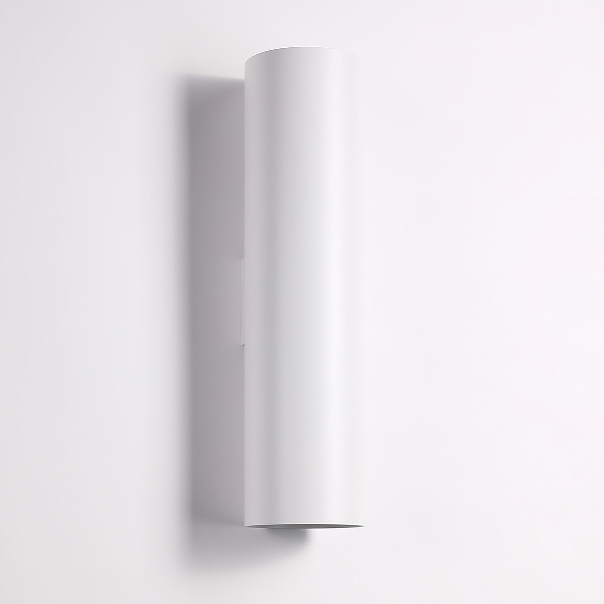 Aria Sora 500mm IP65 LED Up Down Wall Light