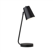 Arlen Adjustable Desk Lamp