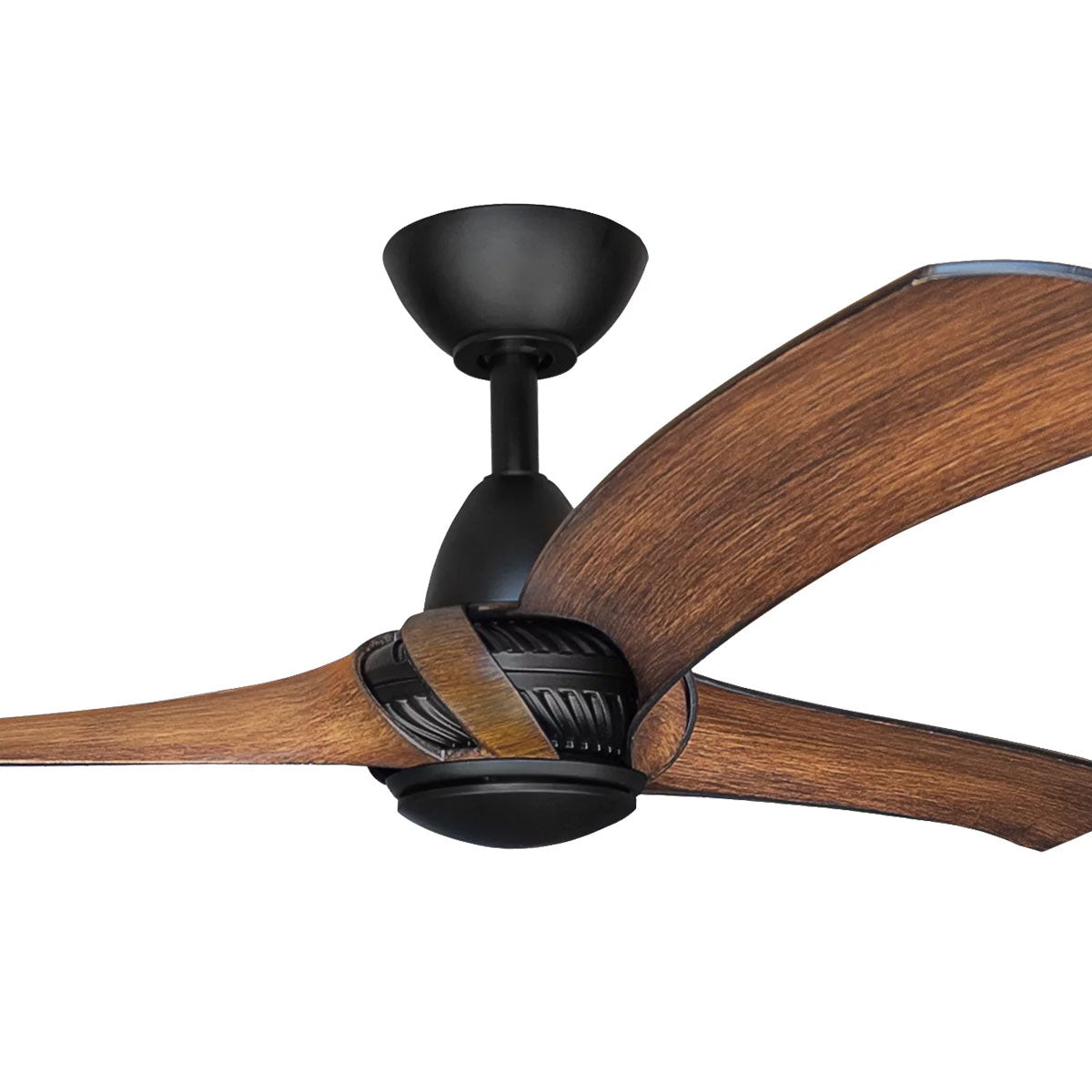 Arumi 3 Blade 52" AC Ceiling Fan