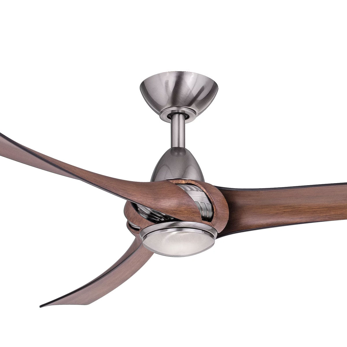 Arumi 3 Blade 52" AC Ceiling Fan