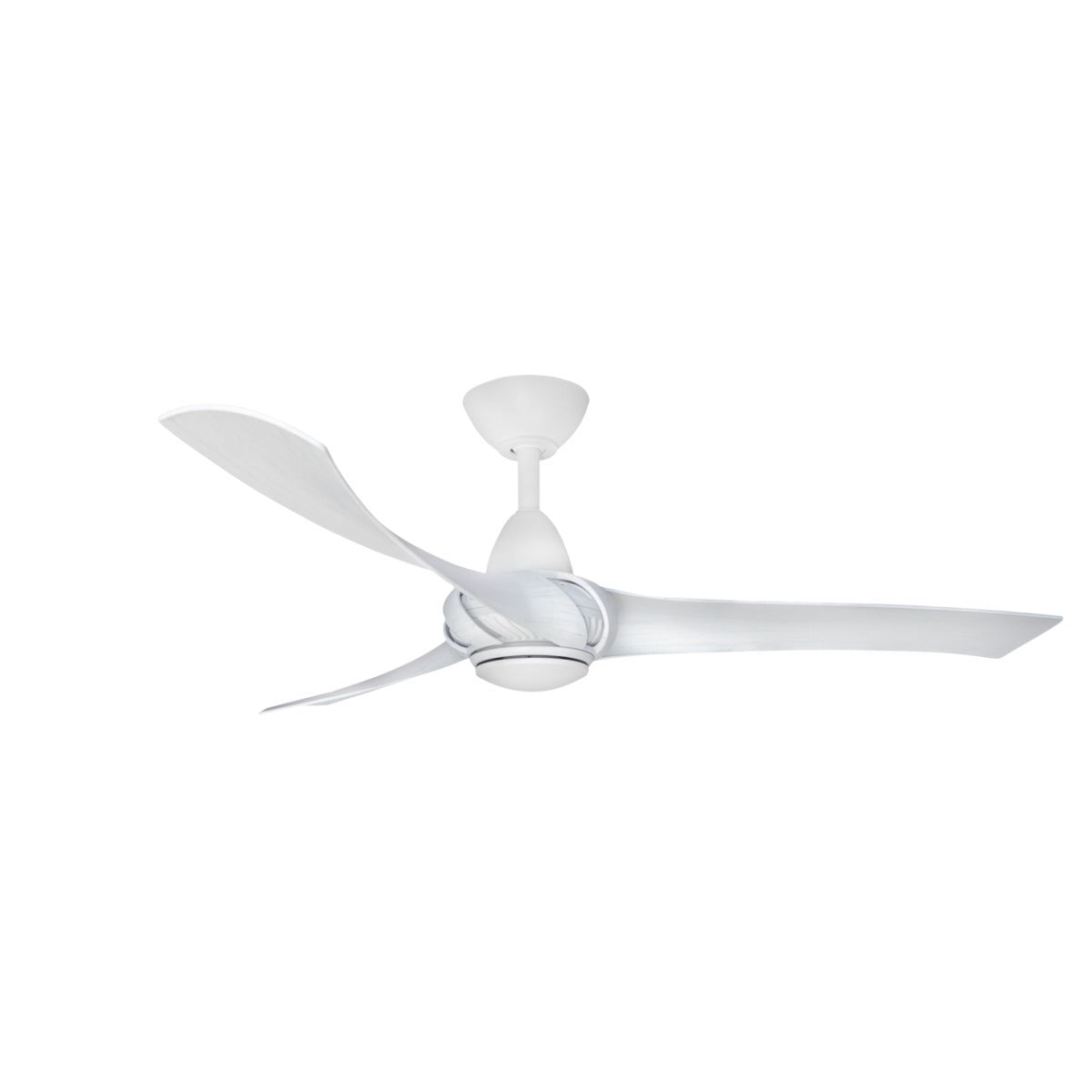 Arumi 3 Blade 52" AC Ceiling Fan