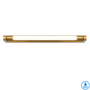 Arvin 40W LED Vanity Wall Light with Adjustable Colour