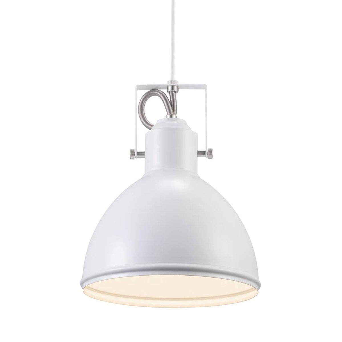 Aslak Pendant Light