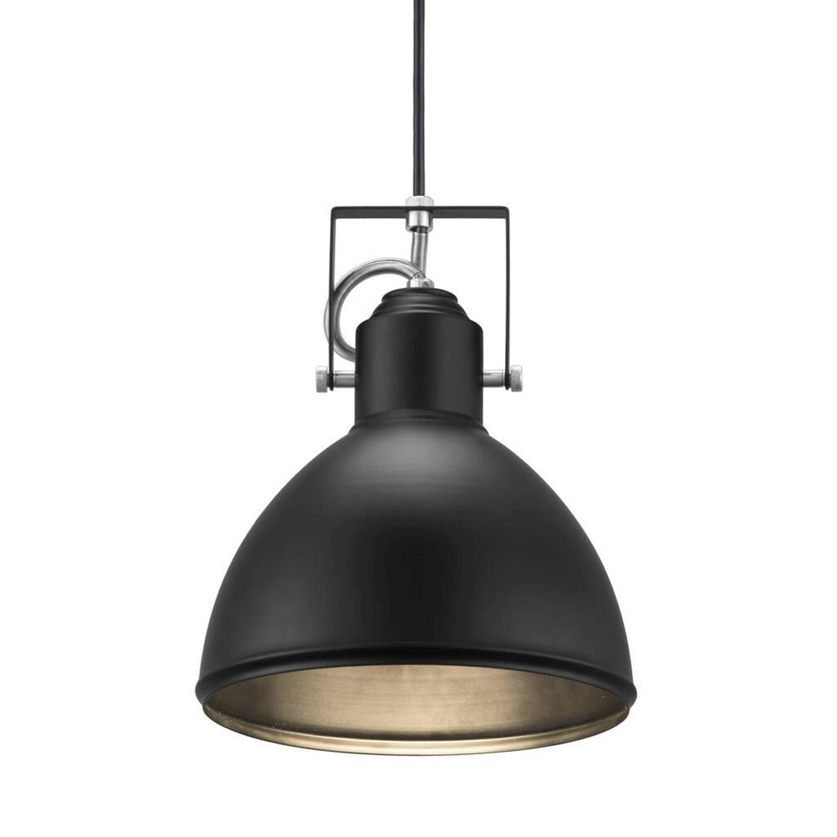 Aslak Pendant Light
