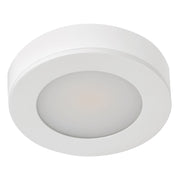 Astra Round Cabinet LED Downlight