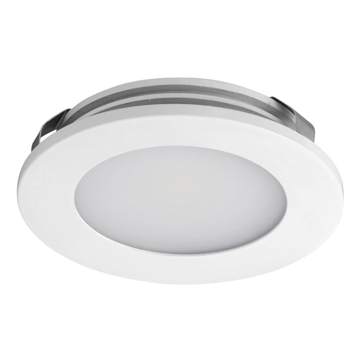 Astra Round Cabinet LED Downlight