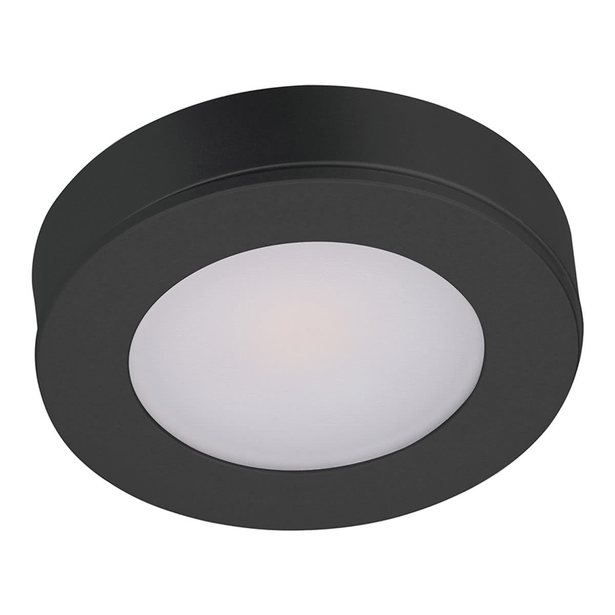 Astra Round Cabinet LED Downlight