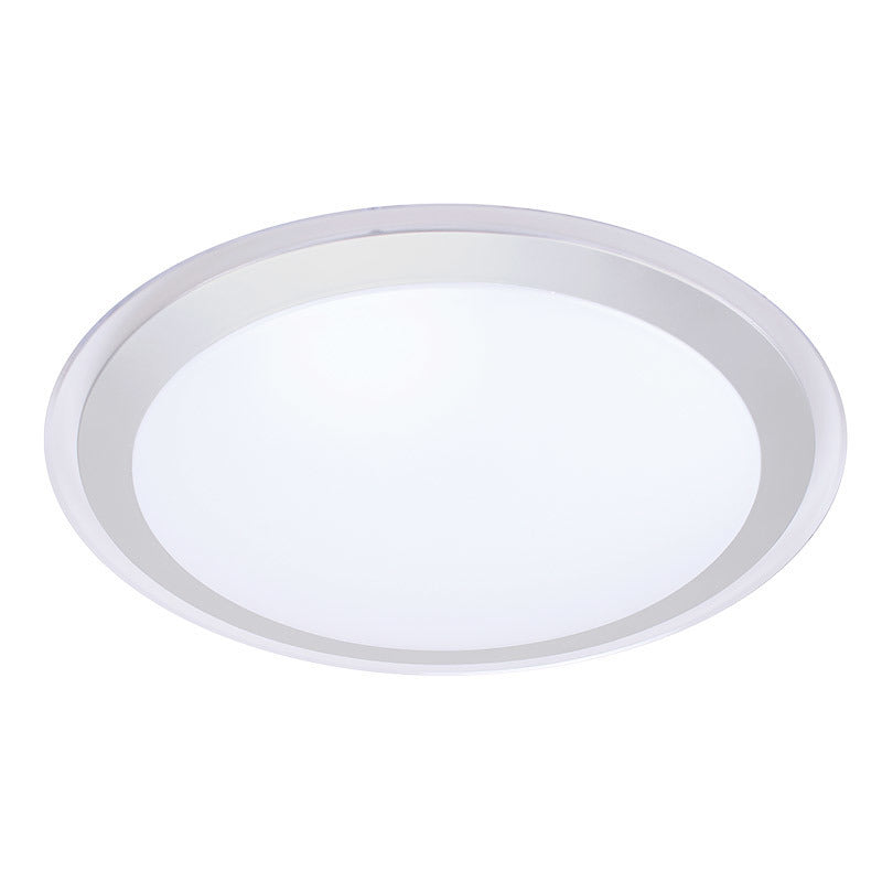 Astrid 18W LED Ceiling Light with Tri-Colour Control