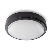 AT5709 Outdoor Bunker Light