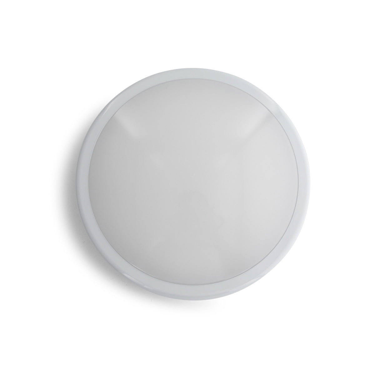 AT5709 Outdoor Bunker Light