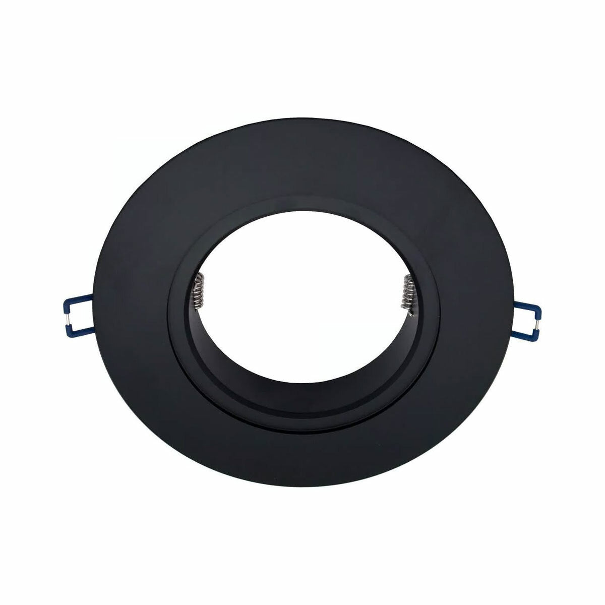 Extension Plate For AT9012 - 170mm