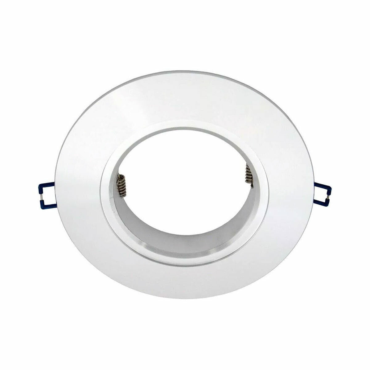 Extension Plate For AT9012 - 170mm