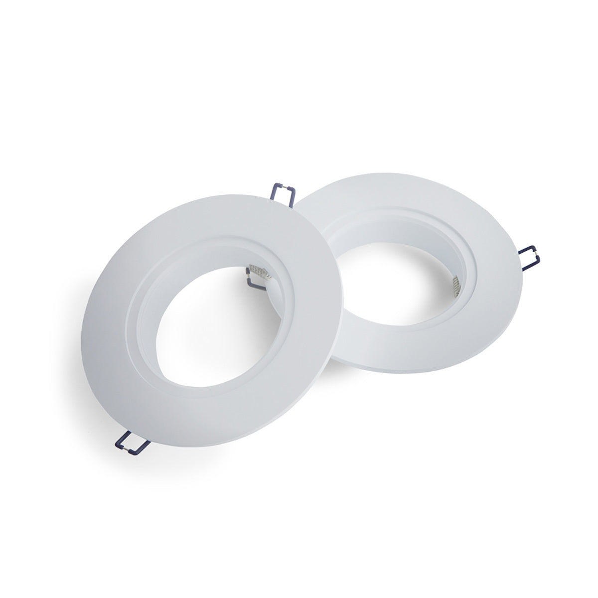 Extension Plate For AT9012 - 170mm