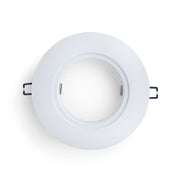 Extension Plate For AT9012 - 170mm