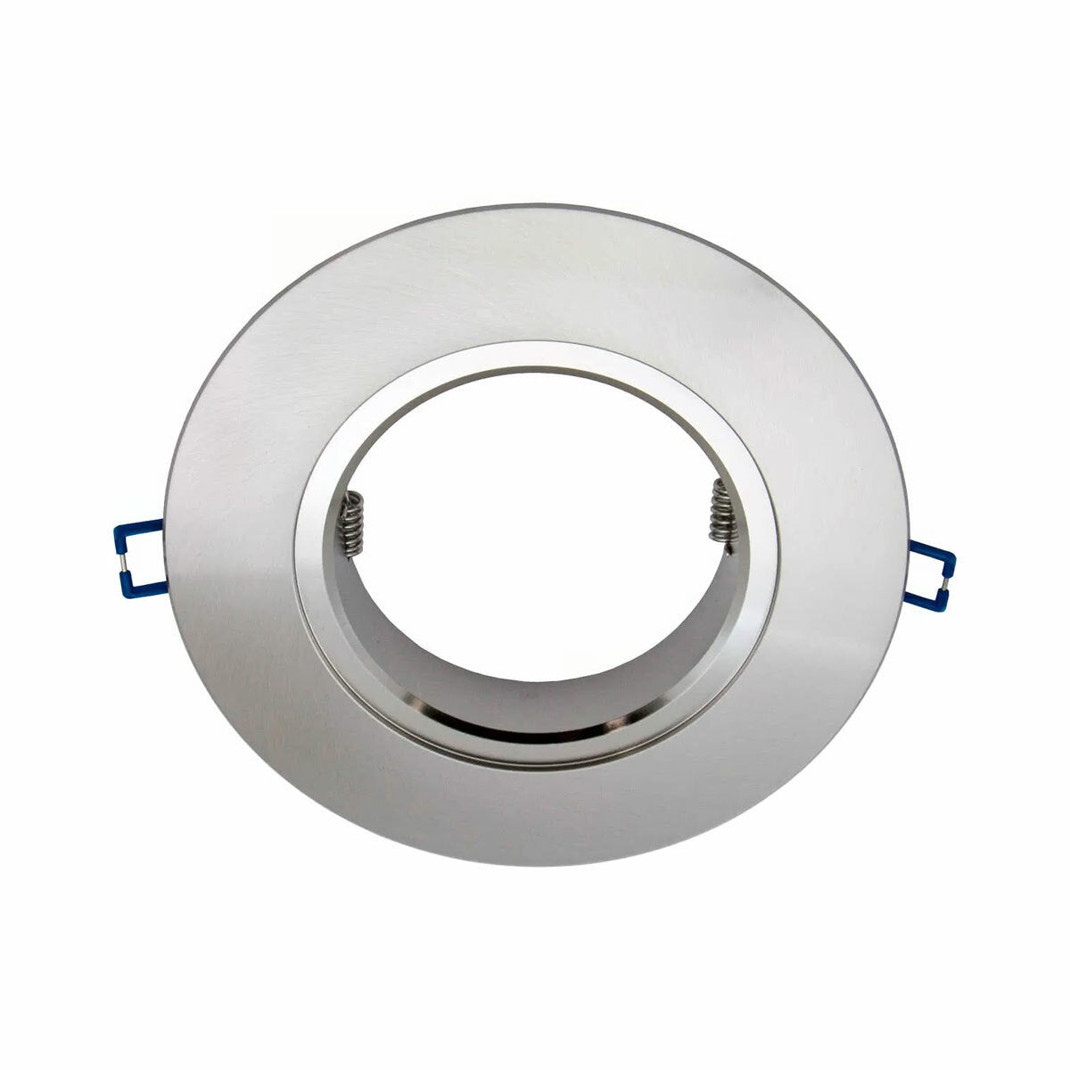 Extension Plate For AT9012 - 170mm