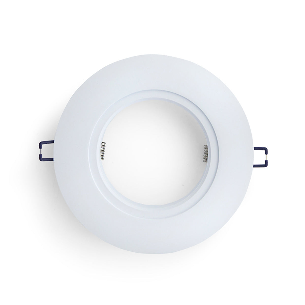 Extension Plate For AT9012 - 170mm