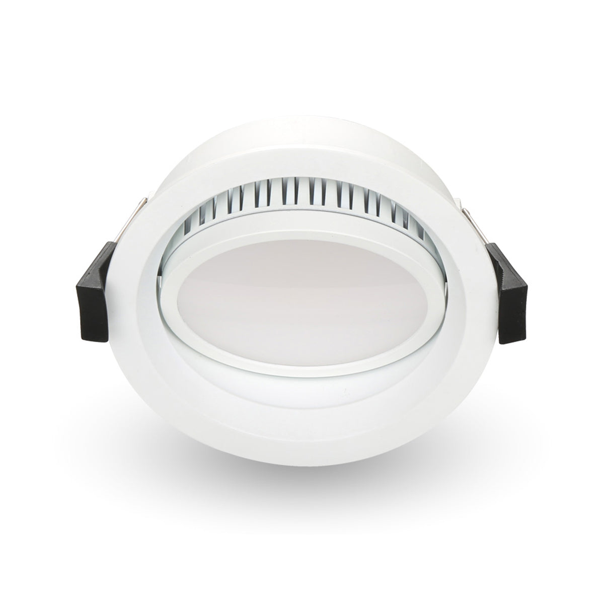 At9020 Adjustable LED Downlight Kit