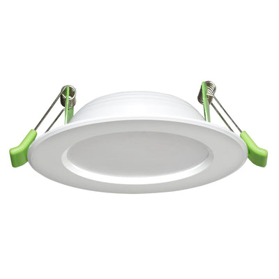 AT9034 Slimline LED Downlight