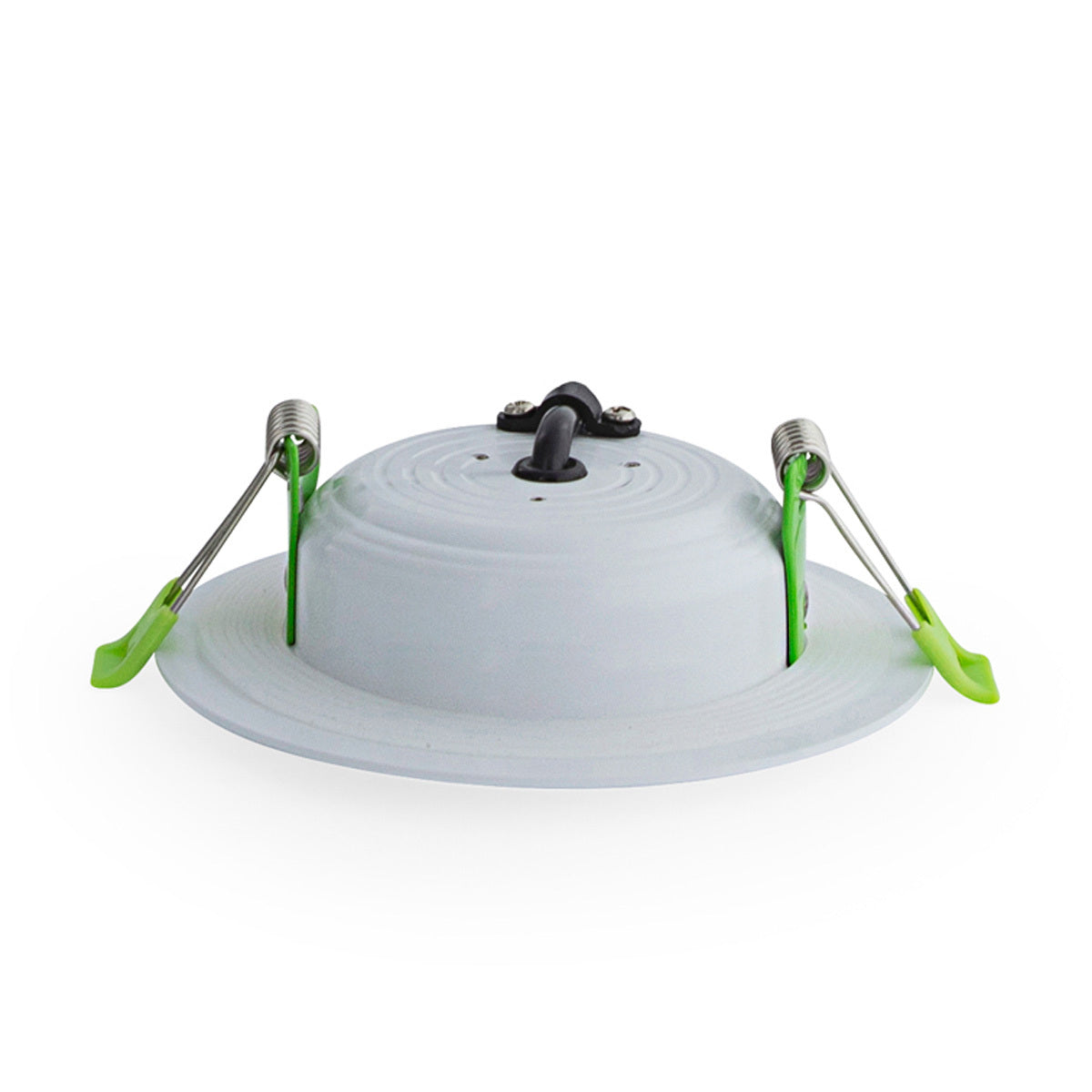 LED Downlight with Dimmable Driver