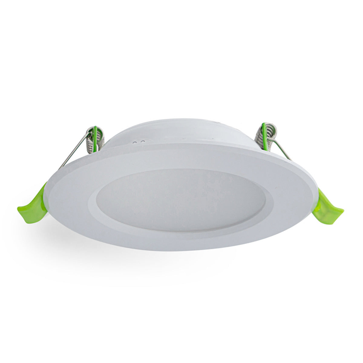 LED Downlight with Dimmable Driver
