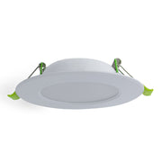 AT9034 Large Trim LED Downlight