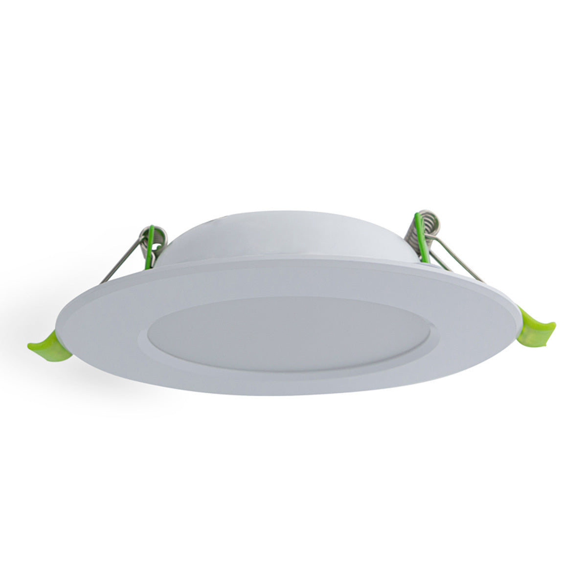 AT9034 Large Trim LED Downlight